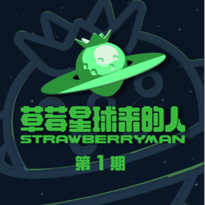 欧美性爱一级视频
