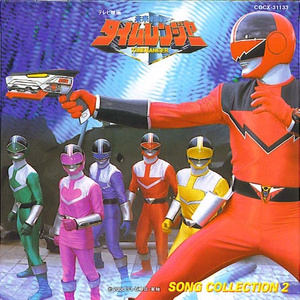 欧美性爱一级视频
