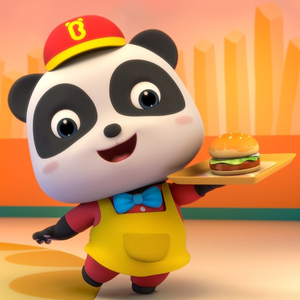 欧美性爱一级视频
