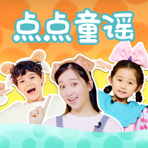 欧美性爱一级视频
