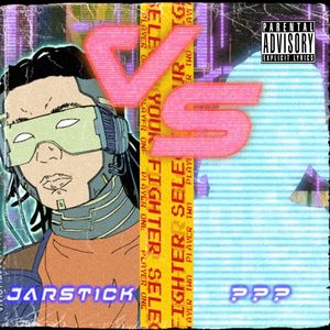 欧美性爱一级视频
