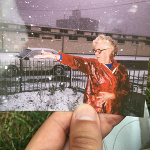 欧美性爱一级视频
