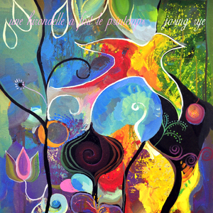 欧美性爱一级视频
