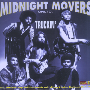 欧美性爱一级视频
