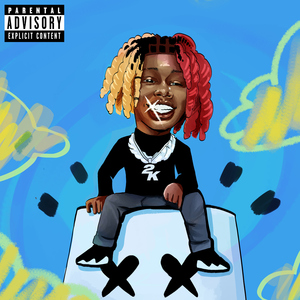 欧美性爱一级视频
