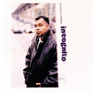 欧美性爱一级视频
