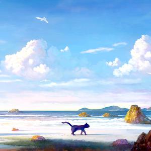 欧美性爱一级视频
