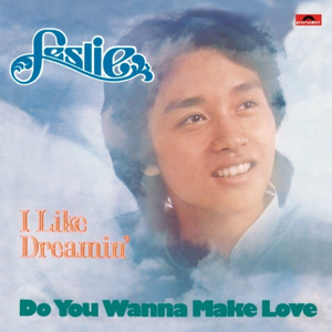 欧美性爱一级视频
