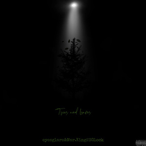 欧美性爱一级视频
