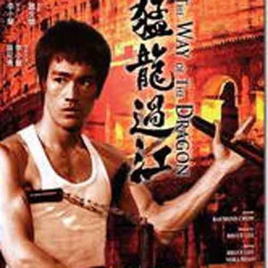 欧美性爱一级视频
