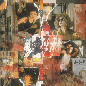 欧美性爱一级视频
