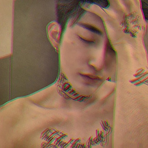 欧美性爱一级视频
