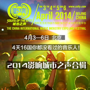 欧美性爱一级视频
