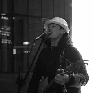 欧美性爱一级视频
