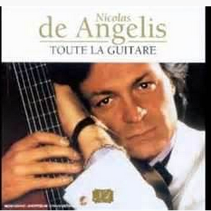 欧美性爱一级视频
