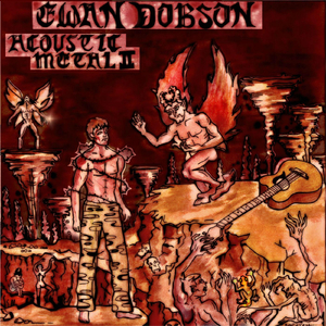 欧美性爱一级视频
