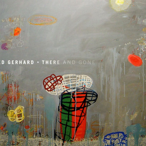 欧美性爱一级视频
