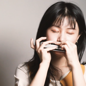 欧美性爱一级视频
