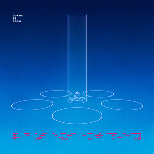 欧美性爱一级视频
